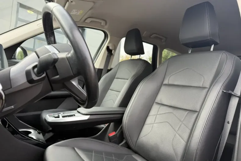 BMW X1 din 2023 cu 78.421 km - oferta BMW176683 - foto 11