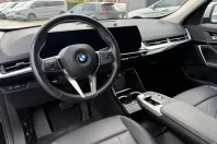 BMW X1 din 2023 cu 78.421 km - oferta BMW176683 - foto 12