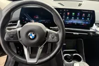 BMW X1 din 2023 cu 78.421 km - oferta BMW176683 - foto 13