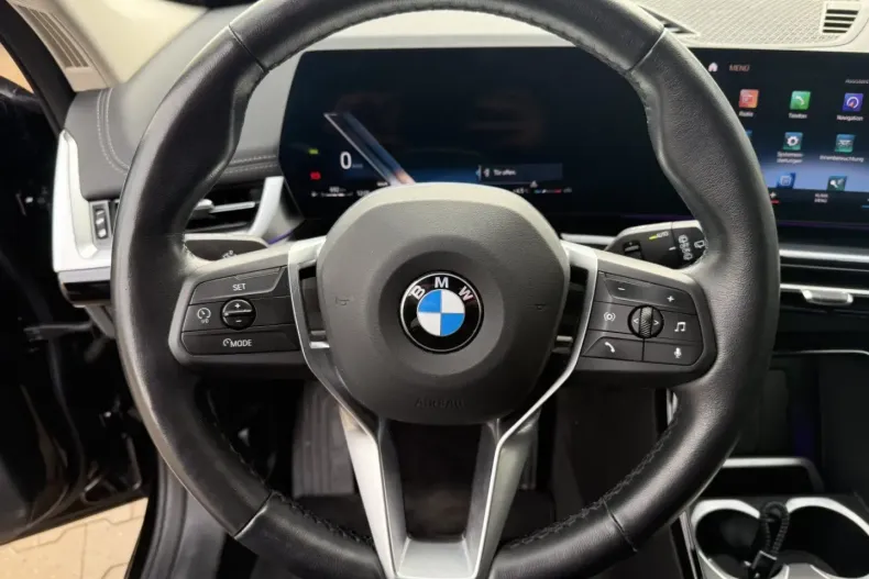 BMW X1 din 2023 cu 78.421 km - oferta BMW176683 - foto 14