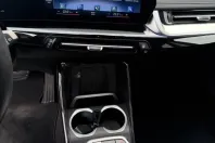 BMW X1 din 2023 cu 78.421 km - oferta BMW176683 - foto 15