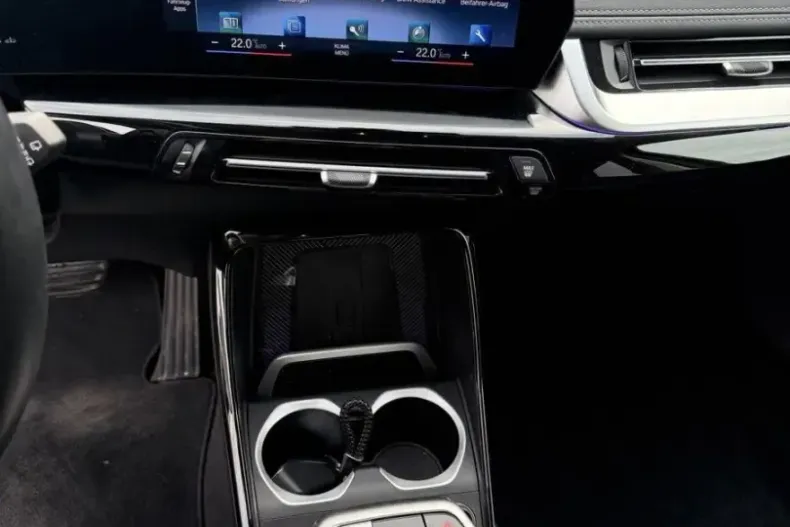 BMW X1 din 2023 cu 78.421 km - oferta BMW176683 - foto 15