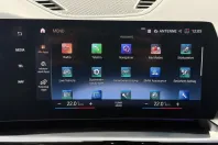 BMW X1 din 2023 cu 78.421 km - oferta BMW176683 - foto 16