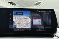 BMW X1 din 2023 cu 78.421 km - oferta BMW176683 - foto 17