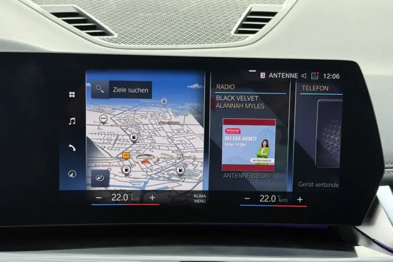 BMW X1 din 2023 cu 78.421 km - oferta BMW176683 - foto 17