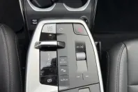 BMW X1 din 2023 cu 78.421 km - oferta BMW176683 - foto 18