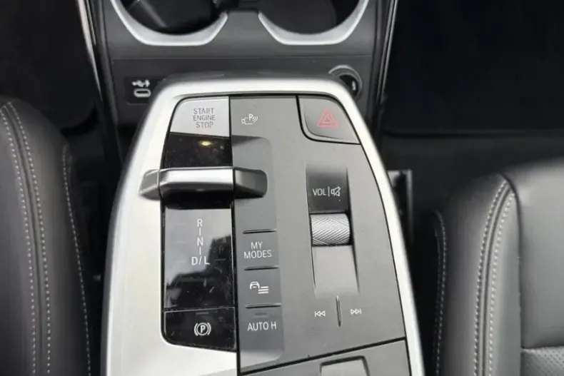 BMW X1 din 2023 cu 78.421 km - oferta BMW176683 - foto 18