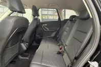 BMW X1 din 2023 cu 78.421 km - oferta BMW176683 - foto 19