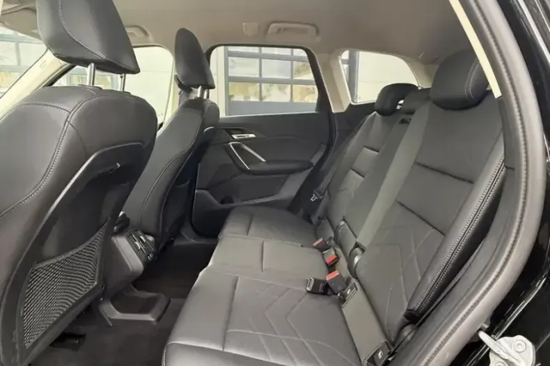 BMW X1 din 2023 cu 78.421 km - oferta BMW176683 - foto 19