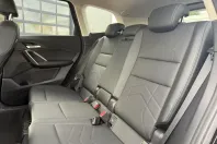 BMW X1 din 2023 cu 78.421 km - oferta BMW176683 - foto 20