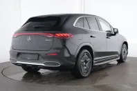 Mercedes-Benz EQE SUV din 2025 cu 23.510 km - oferta MER176684 - foto 2