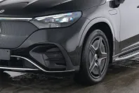 Mercedes-Benz EQE SUV din 2025 cu 23.510 km - oferta MER176684 - foto 3