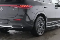 Mercedes-Benz EQE SUV din 2025 cu 23.510 km - oferta MER176684 - foto 4