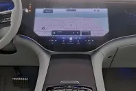 Mercedes-Benz EQE SUV din 2025 cu 23.510 km - oferta MER176684 - foto 5