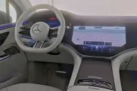 Mercedes-Benz EQE SUV din 2025 cu 23.510 km - oferta MER176684 - foto 6