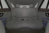 Mercedes-Benz EQE SUV din 2025 cu 23.510 km - oferta MER176684 - foto 8