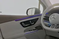 Mercedes-Benz EQE SUV din 2025 cu 23.510 km - oferta MER176684 - foto 9
