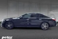 Mercedes-Benz E 200 din 2025 cu 19.900 km - oferta MER176685 - foto 2