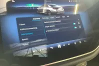 Mercedes-Benz E 200 din 2025 cu 19.900 km - oferta MER176685 - foto 9