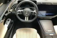 Mercedes-Benz E 200 din 2025 cu 19.900 km - oferta MER176685 - foto 12