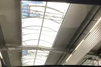 Mercedes-Benz E 200 din 2025 cu 19.900 km - oferta MER176685 - foto 18