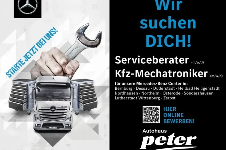 Mercedes-Benz E 200 din 2025 cu 19.900 km - oferta MER176685 - foto 19