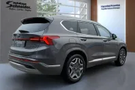 Hyundai SANTA FE din 2021 cu 76.500 km - oferta HYU176686 - foto 3