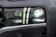 Hyundai SANTA FE din 2021 cu 76.500 km - oferta HYU176686 - foto 5