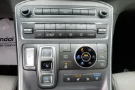 Hyundai SANTA FE din 2021 cu 76.500 km - oferta HYU176686 - foto 10