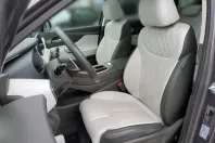 Hyundai SANTA FE din 2021 cu 76.500 km - oferta HYU176686 - foto 11