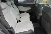 Hyundai SANTA FE din 2021 cu 76.500 km - oferta HYU176686 - foto 13