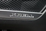 Hyundai SANTA FE din 2021 cu 76.500 km - oferta HYU176686 - foto 17