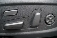 Hyundai SANTA FE din 2021 cu 76.500 km - oferta HYU176686 - foto 18