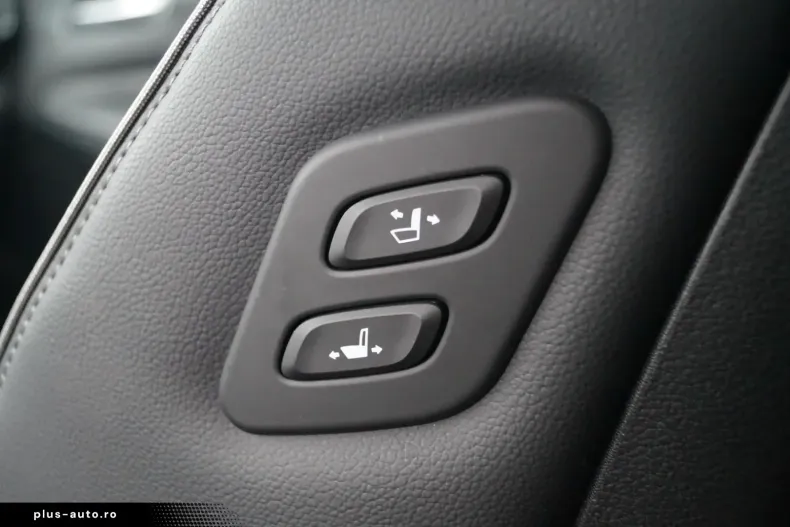 Hyundai SANTA FE din 2021 cu 76.500 km - oferta HYU176686 - foto 19