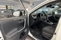 Toyota RAV4 din 2022 cu 18.827 km - oferta TOY176687 - foto 5