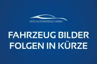 Toyota RAV4 din 2022 cu 18.827 km - oferta TOY176687 - foto 7