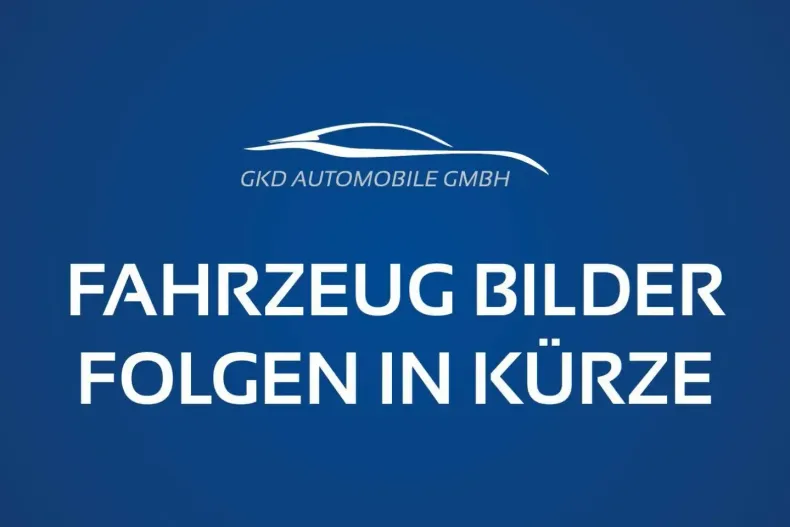 Toyota RAV4 din 2022 cu 18.827 km - oferta TOY176687 - foto 7