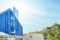 Toyota RAV4 din 2022 cu 18.827 km - oferta TOY176687 - foto 9