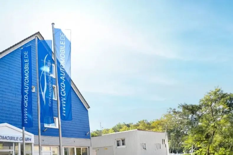 Toyota RAV4 din 2022 cu 18.827 km - oferta TOY176687 - foto 9