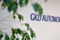 Toyota RAV4 din 2022 cu 18.827 km - oferta TOY176687 - foto 10