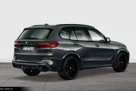 BMW X5 din 2022 cu 38.542 km - oferta BMW176688 - foto 2