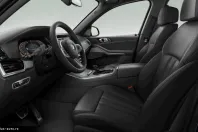 BMW X5 din 2022 cu 38.542 km - oferta BMW176688 - foto 4
