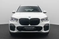 BMW X5 din 2021 cu 46.825 km - oferta BMW176689 - foto 2