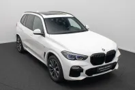 BMW X5 din 2021 cu 46.825 km - oferta BMW176689 - foto 3