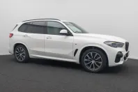 BMW X5 din 2021 cu 46.825 km - oferta BMW176689 - foto 4
