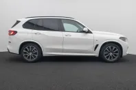 BMW X5 din 2021 cu 46.825 km - oferta BMW176689 - foto 5