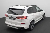 BMW X5 din 2021 cu 46.825 km - oferta BMW176689 - foto 7