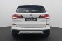 BMW X5 din 2021 cu 46.825 km - oferta BMW176689 - foto 8