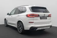 BMW X5 din 2021 cu 46.825 km - oferta BMW176689 - foto 9