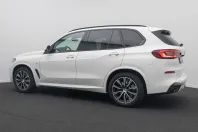 BMW X5 din 2021 cu 46.825 km - oferta BMW176689 - foto 10